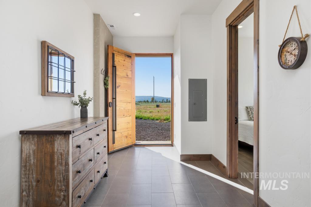 14108 Piper Lane, McCall, Idaho 83638, 4 Bedrooms, 5 Bathrooms, Residential For Sale, Price $2,499,000, 98991752