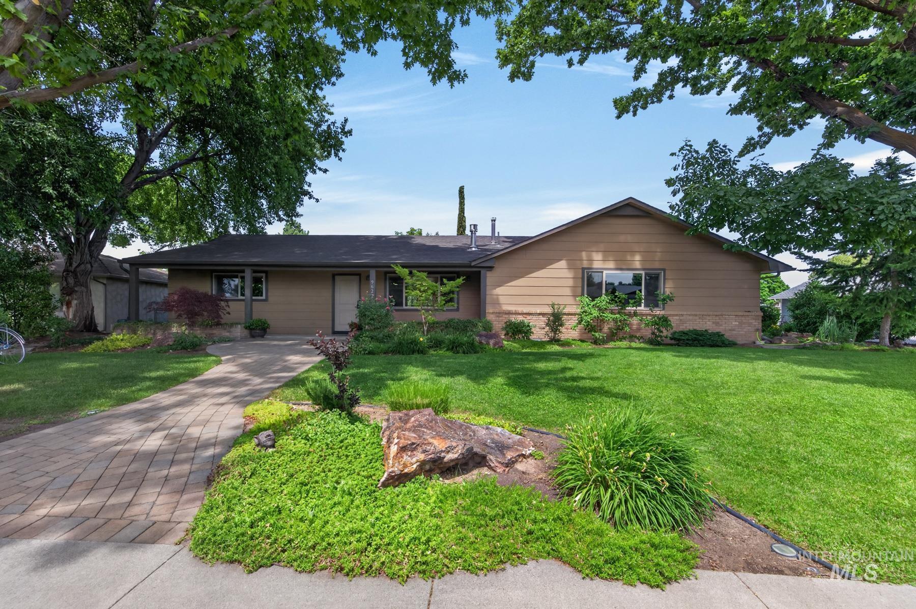 Residential For Sale
