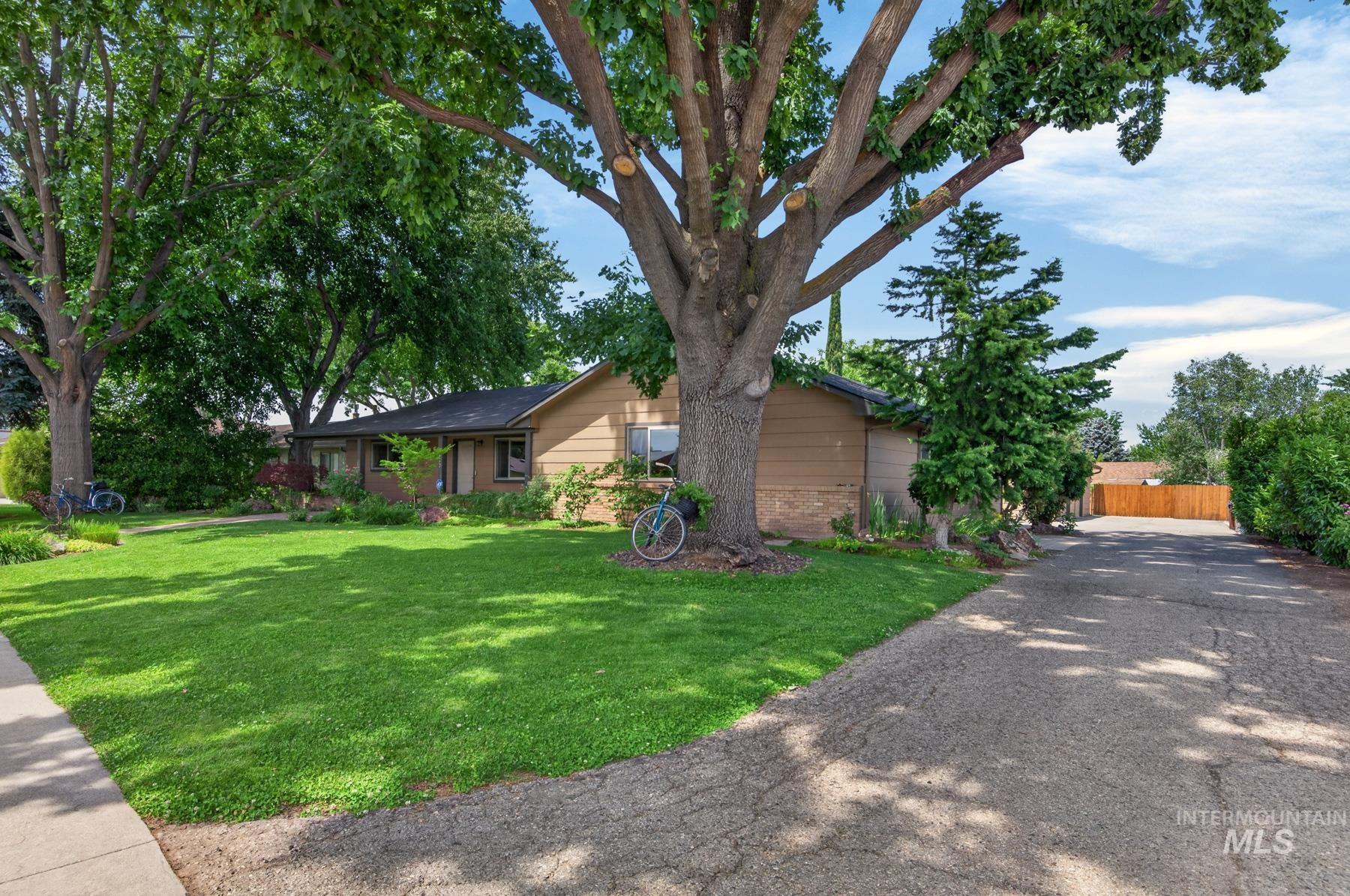 9622 W Delaware St, Boise, Idaho 83709, 3 Bedrooms, 2 Bathrooms, Residential For Sale, Price $639,000, 98991754