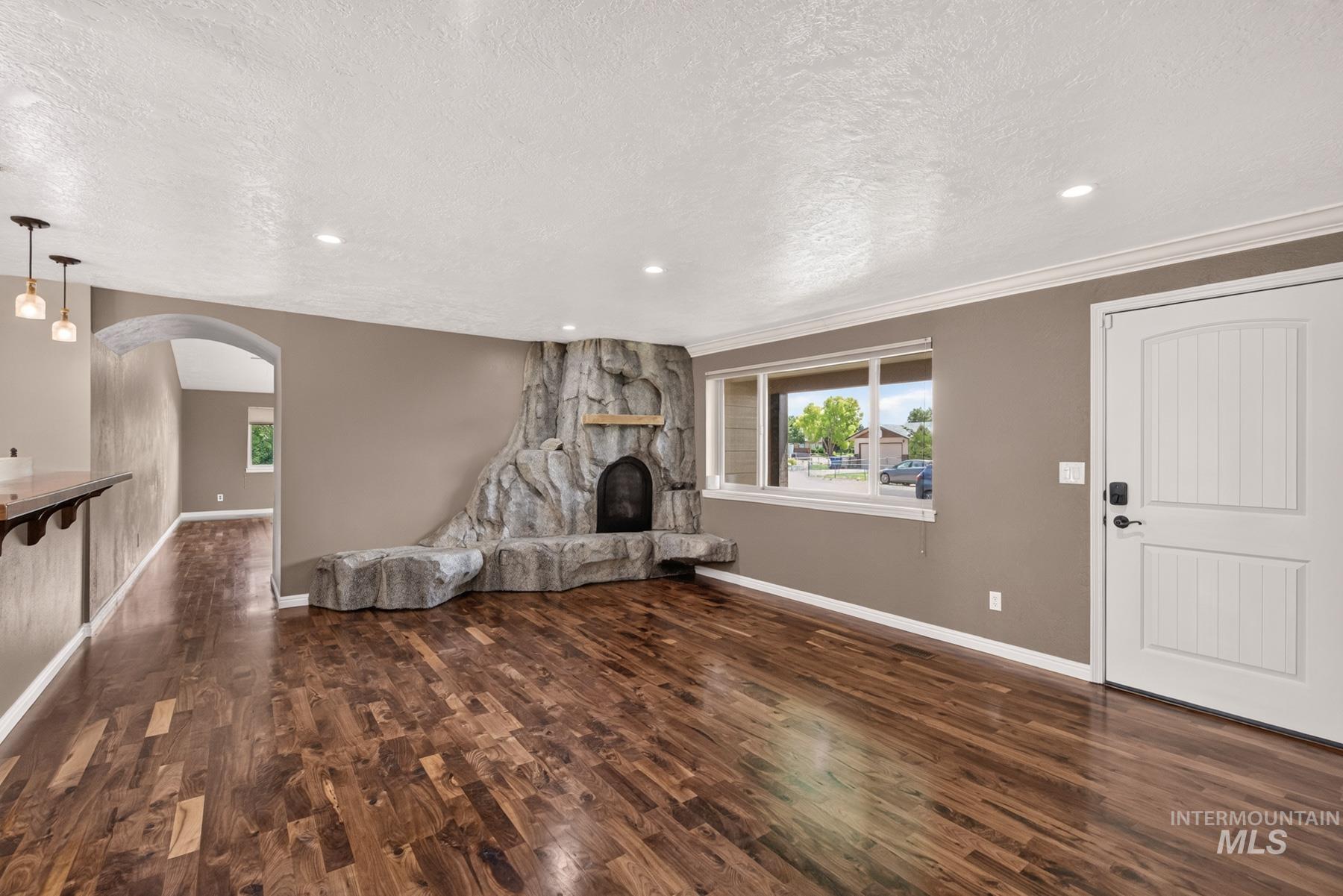 9622 W Delaware St, Boise, Idaho 83709, 3 Bedrooms, 2 Bathrooms, Residential For Sale, Price $639,000, 98991754