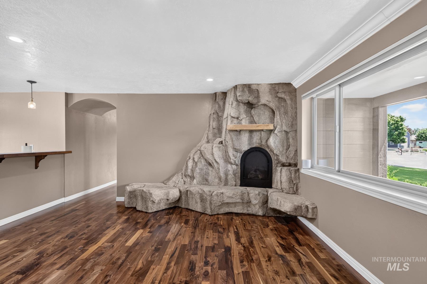 9622 W Delaware St, Boise, Idaho 83709, 3 Bedrooms, 2 Bathrooms, Residential For Sale, Price $639,000, 98991754