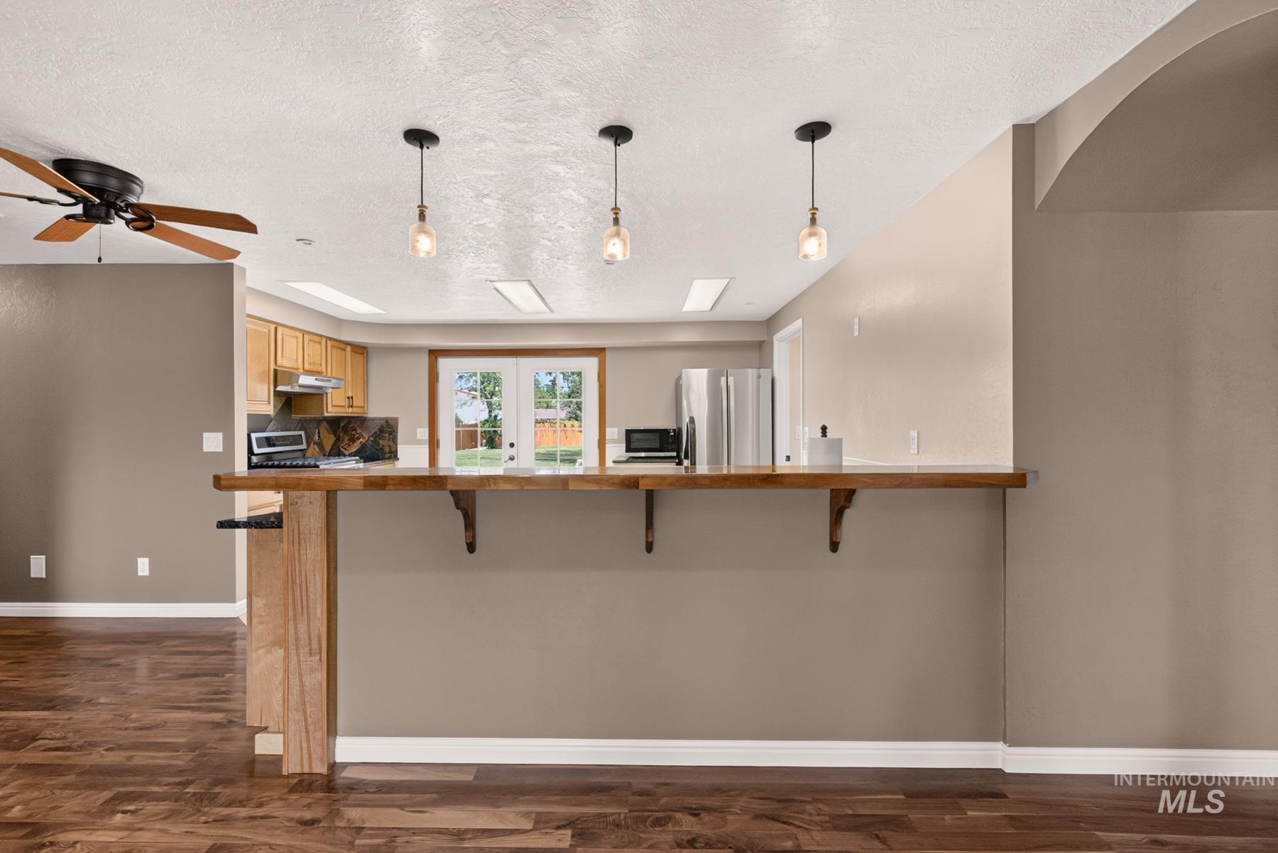 9622 W Delaware St, Boise, Idaho 83709, 3 Bedrooms, 2 Bathrooms, Residential For Sale, Price $639,000, 98991754