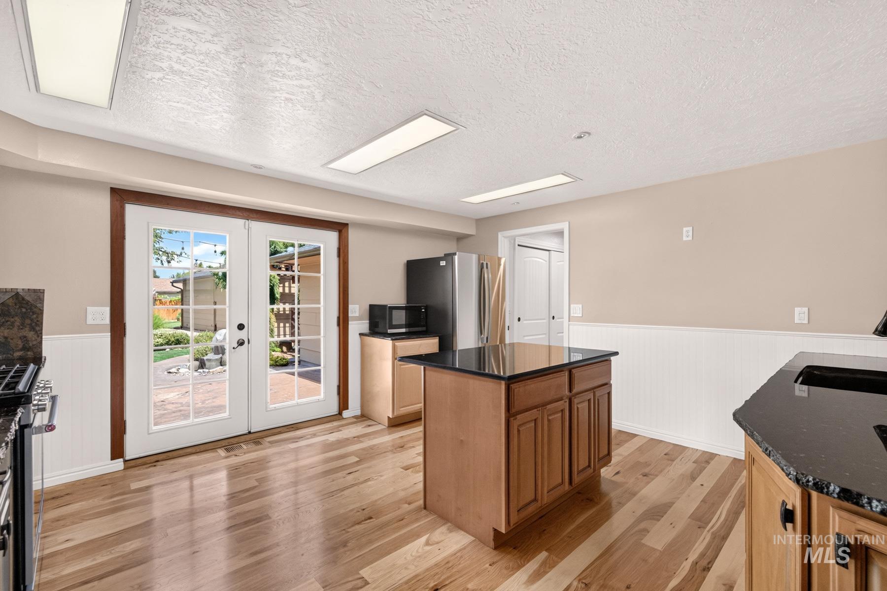 9622 W Delaware St, Boise, Idaho 83709, 3 Bedrooms, 2 Bathrooms, Residential For Sale, Price $639,000, 98991754