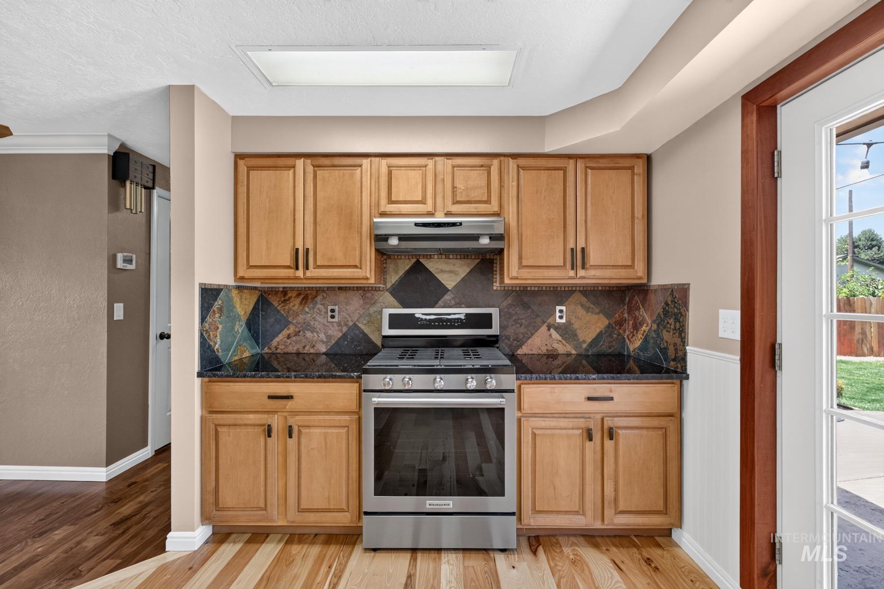 9622 W Delaware St, Boise, Idaho 83709, 3 Bedrooms, 2 Bathrooms, Residential For Sale, Price $639,000, 98991754