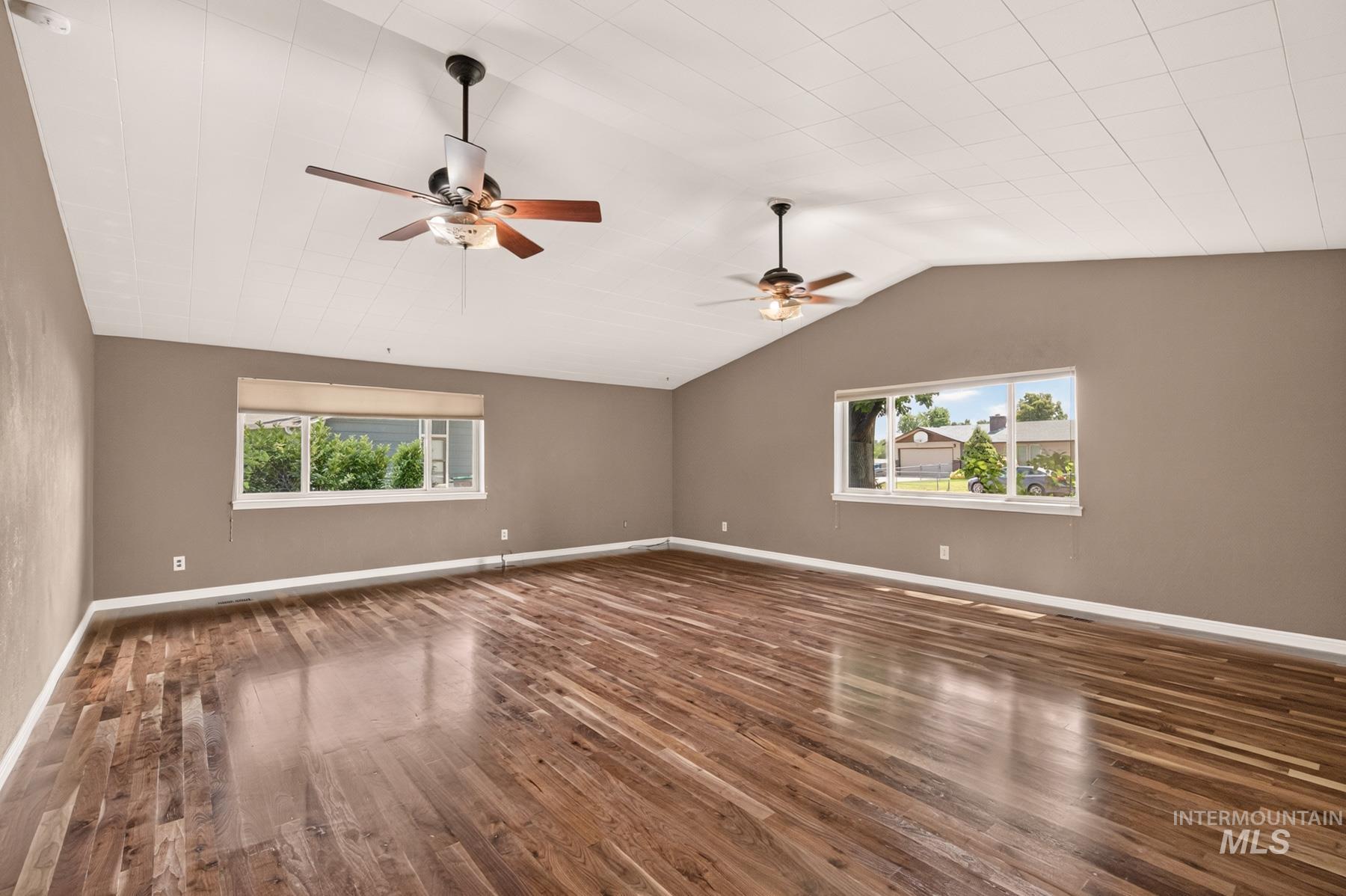 9622 W Delaware St, Boise, Idaho 83709, 3 Bedrooms, 2 Bathrooms, Residential For Sale, Price $639,000, 98991754