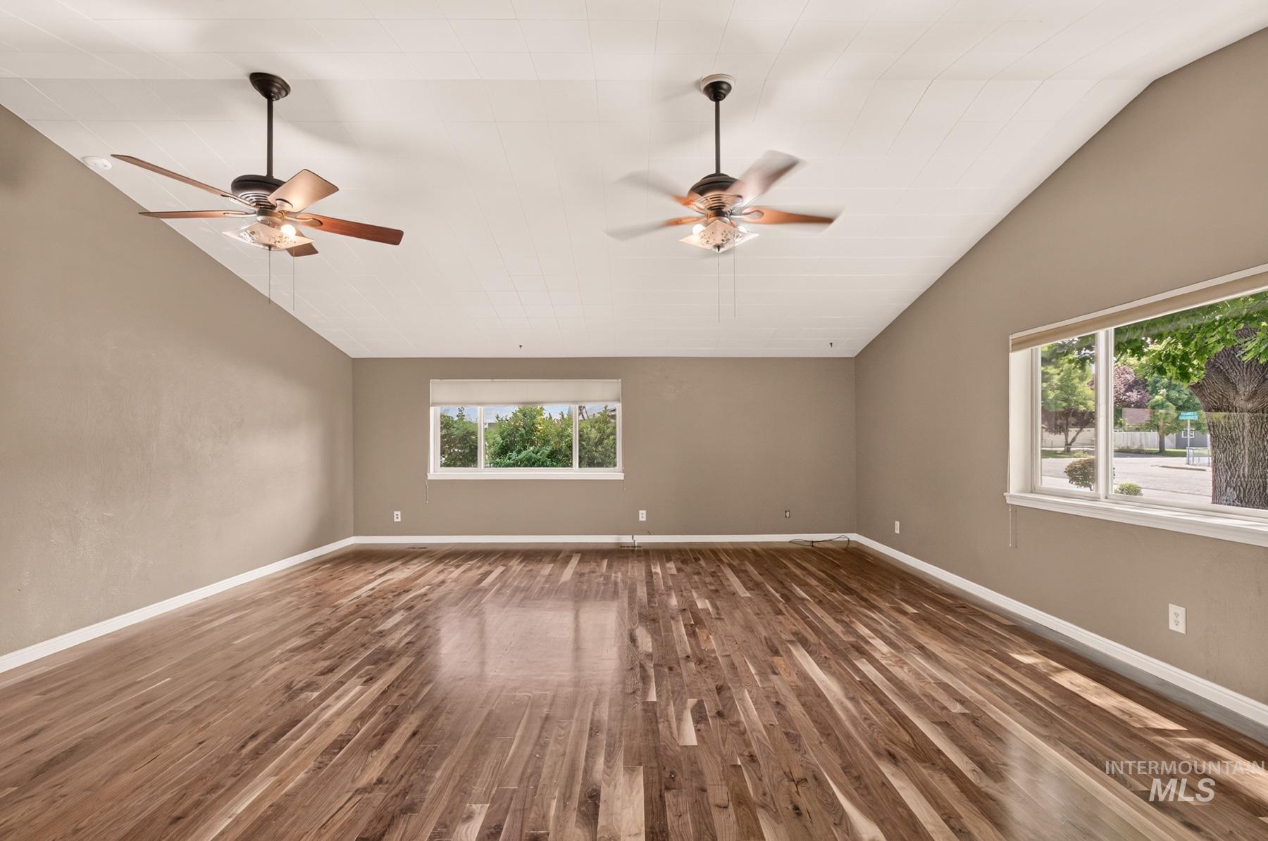 9622 W Delaware St, Boise, Idaho 83709, 3 Bedrooms, 2 Bathrooms, Residential For Sale, Price $639,000, 98991754