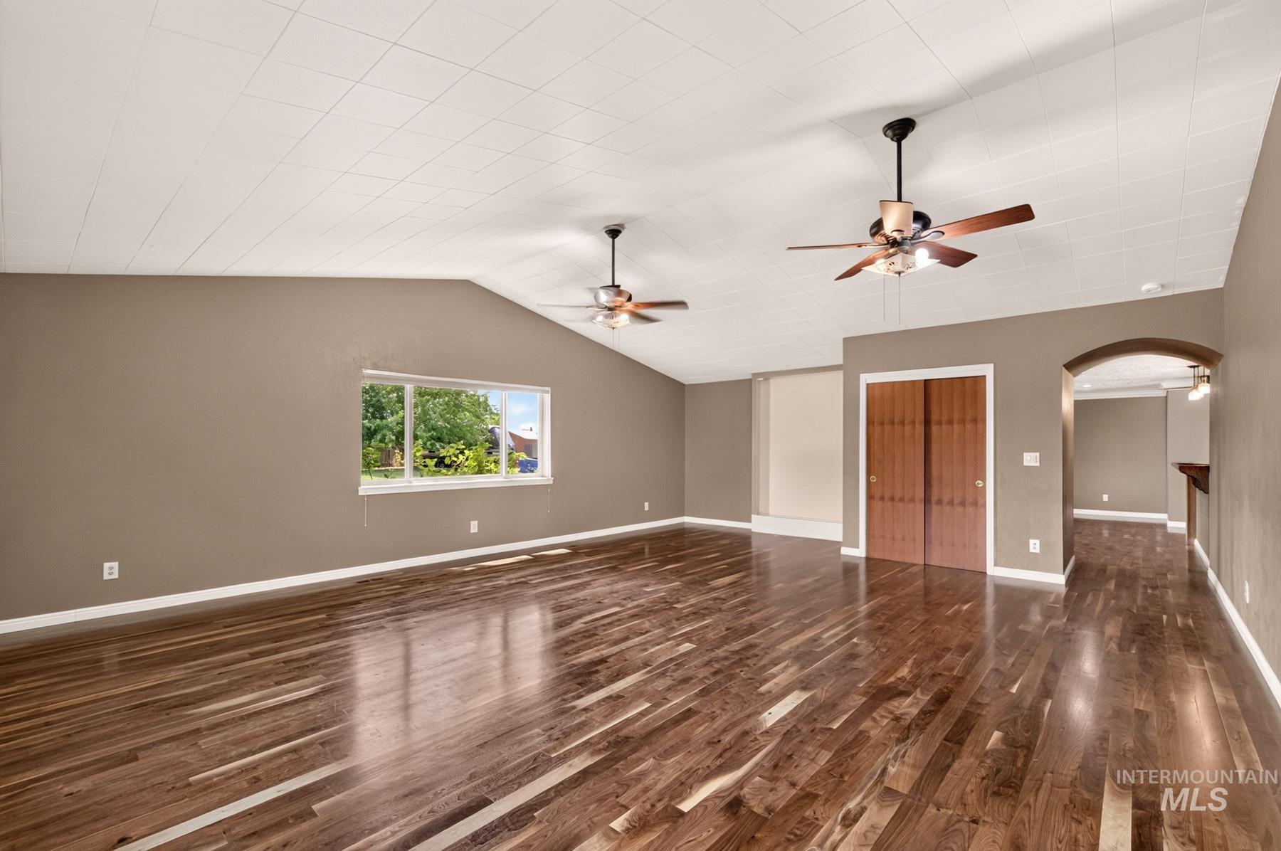 9622 W Delaware St, Boise, Idaho 83709, 3 Bedrooms, 2 Bathrooms, Residential For Sale, Price $639,000, 98991754