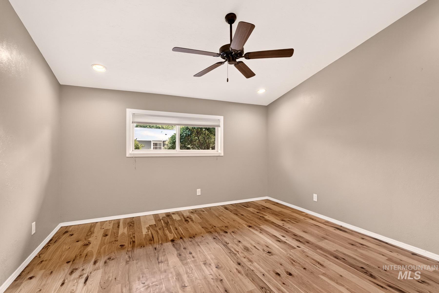 9622 W Delaware St, Boise, Idaho 83709, 3 Bedrooms, 2 Bathrooms, Residential For Sale, Price $639,000, 98991754
