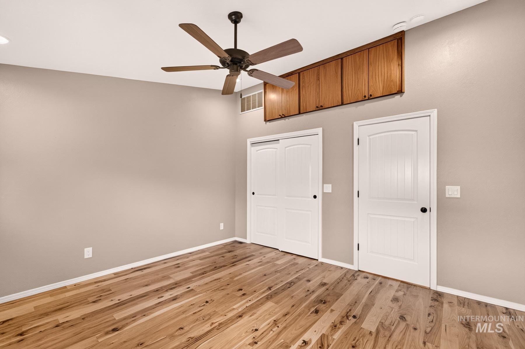 9622 W Delaware St, Boise, Idaho 83709, 3 Bedrooms, 2 Bathrooms, Residential For Sale, Price $639,000, 98991754