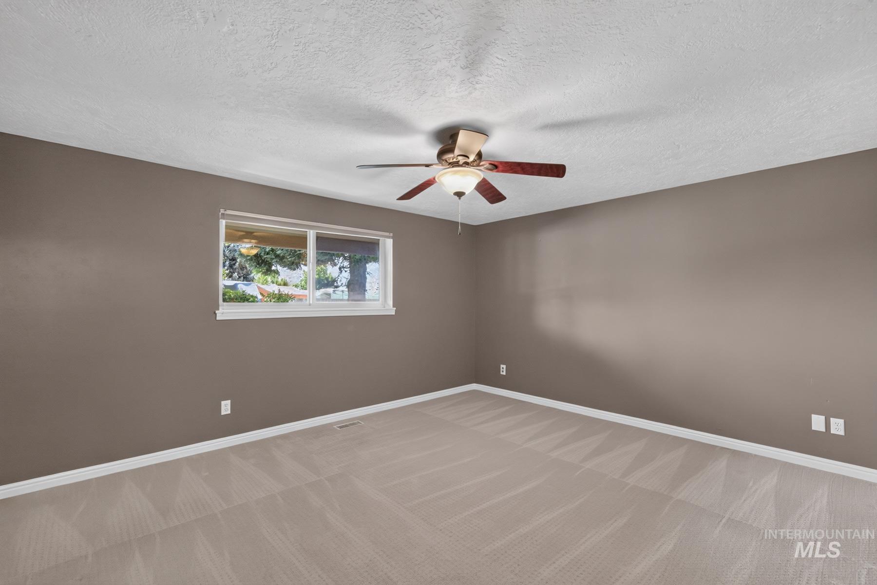 9622 W Delaware St, Boise, Idaho 83709, 3 Bedrooms, 2 Bathrooms, Residential For Sale, Price $639,000, 98991754