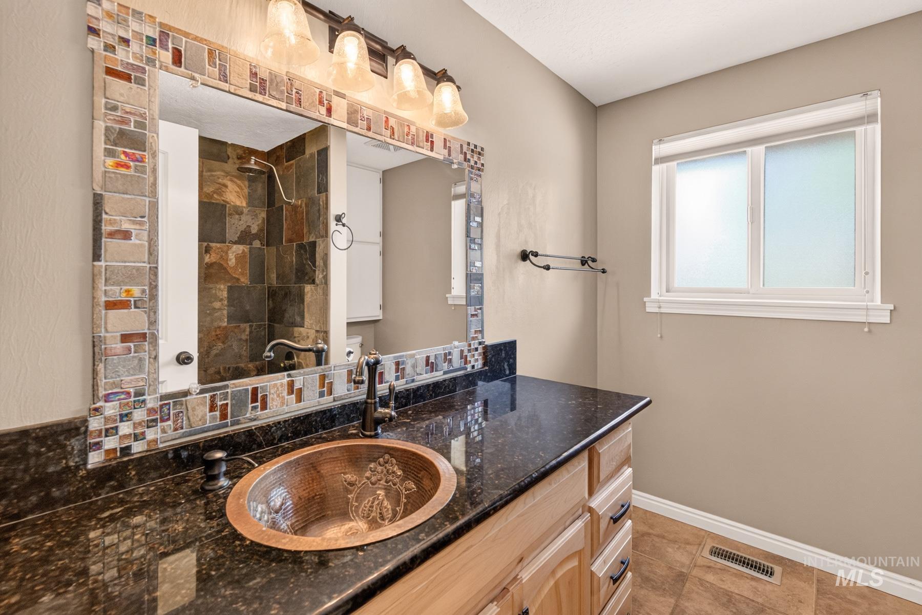 9622 W Delaware St, Boise, Idaho 83709, 3 Bedrooms, 2 Bathrooms, Residential For Sale, Price $639,000, 98991754