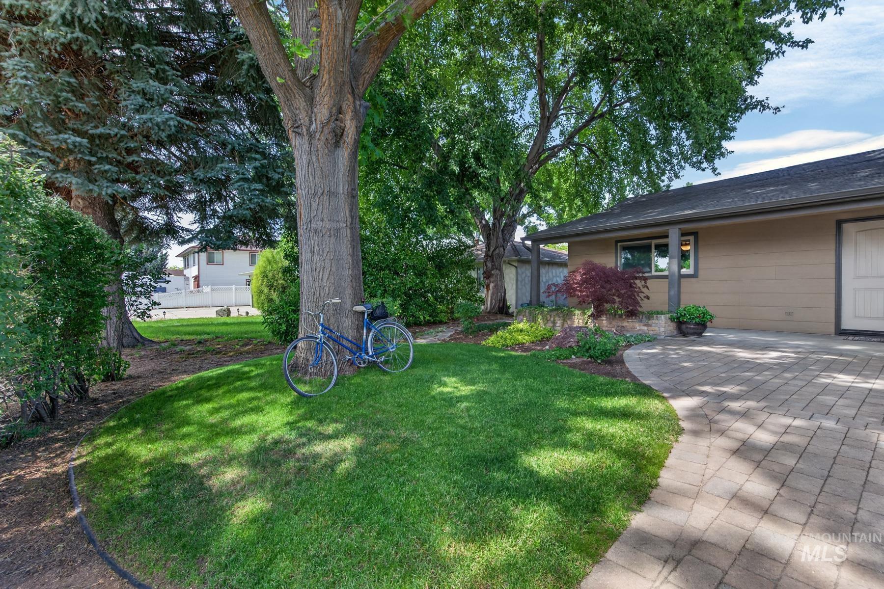 9622 W Delaware St, Boise, Idaho 83709, 3 Bedrooms, 2 Bathrooms, Residential For Sale, Price $639,000, 98991754