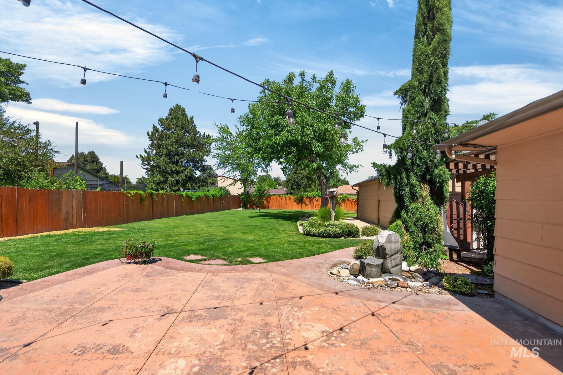 9622 W Delaware St, Boise, Idaho 83709, 3 Bedrooms, 2 Bathrooms, Residential For Sale, Price $639,000, 98991754