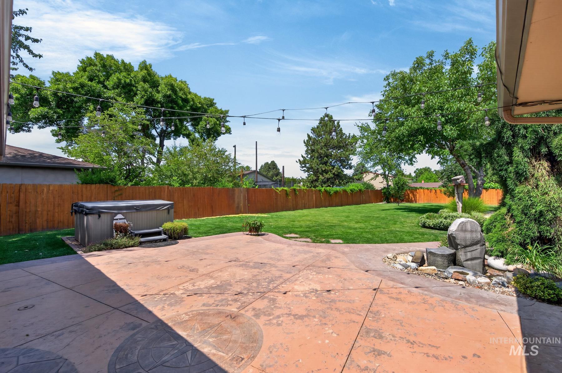 9622 W Delaware St, Boise, Idaho 83709, 3 Bedrooms, 2 Bathrooms, Residential For Sale, Price $639,000, 98991754
