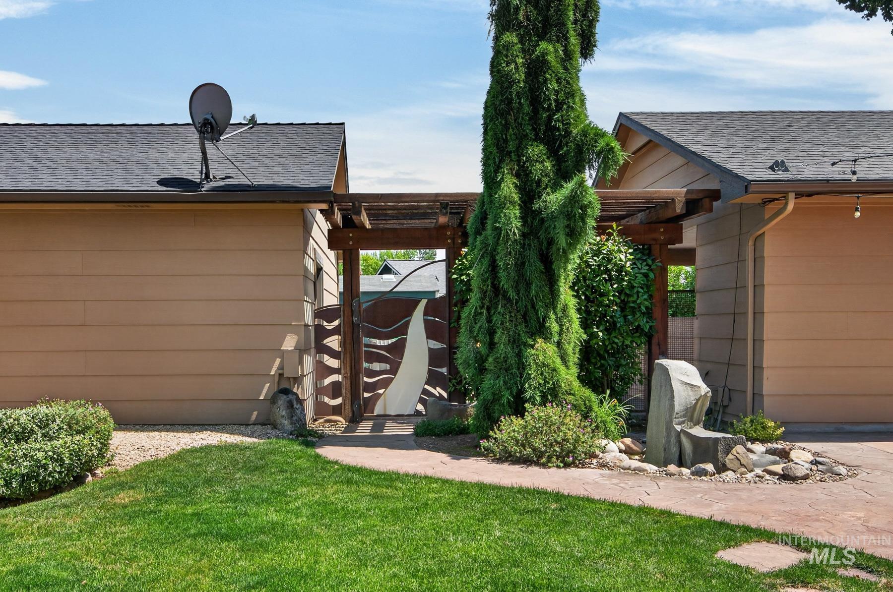 9622 W Delaware St, Boise, Idaho 83709, 3 Bedrooms, 2 Bathrooms, Residential For Sale, Price $639,000, 98991754