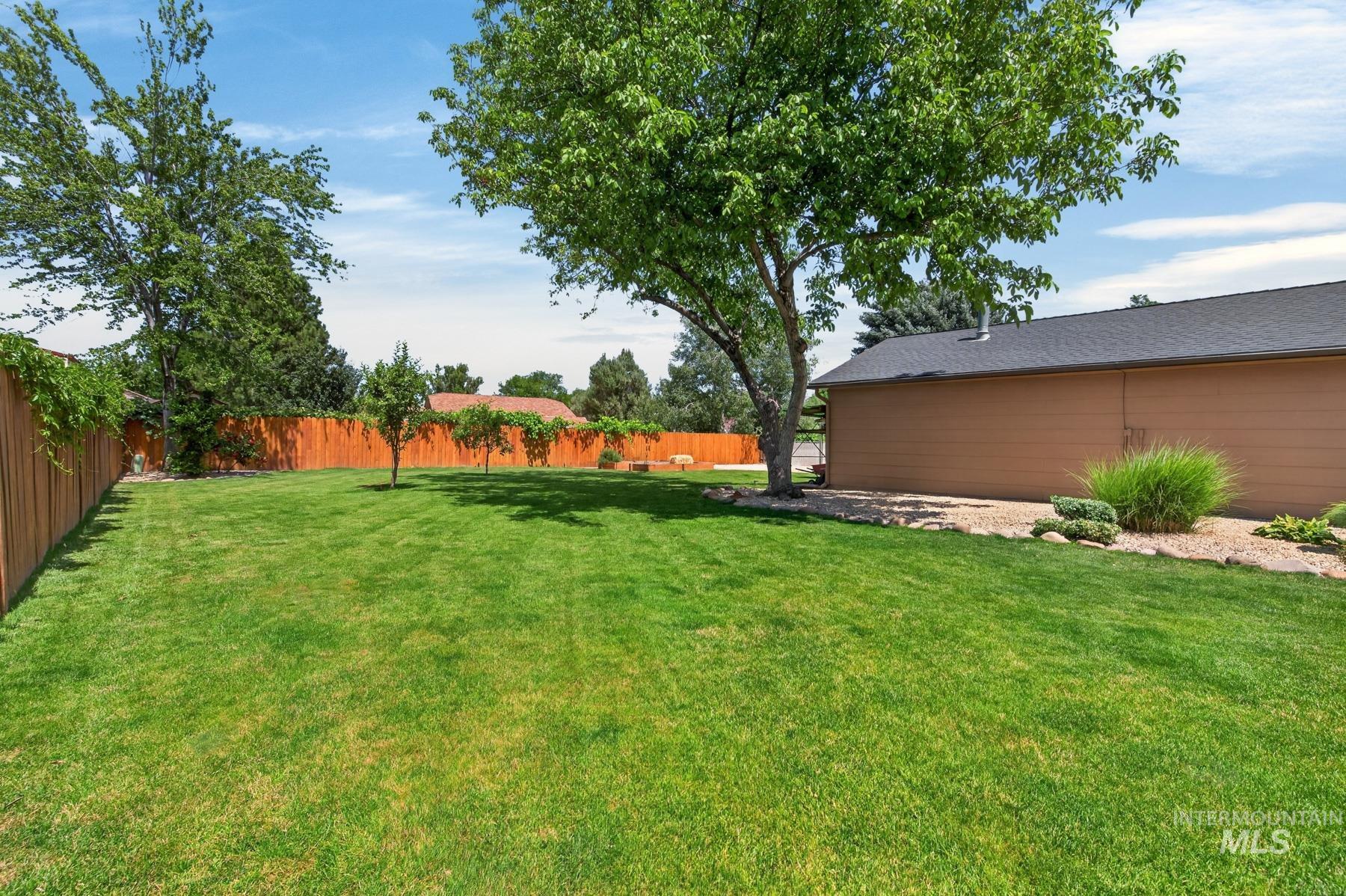 9622 W Delaware St, Boise, Idaho 83709, 3 Bedrooms, 2 Bathrooms, Residential For Sale, Price $639,000, 98991754