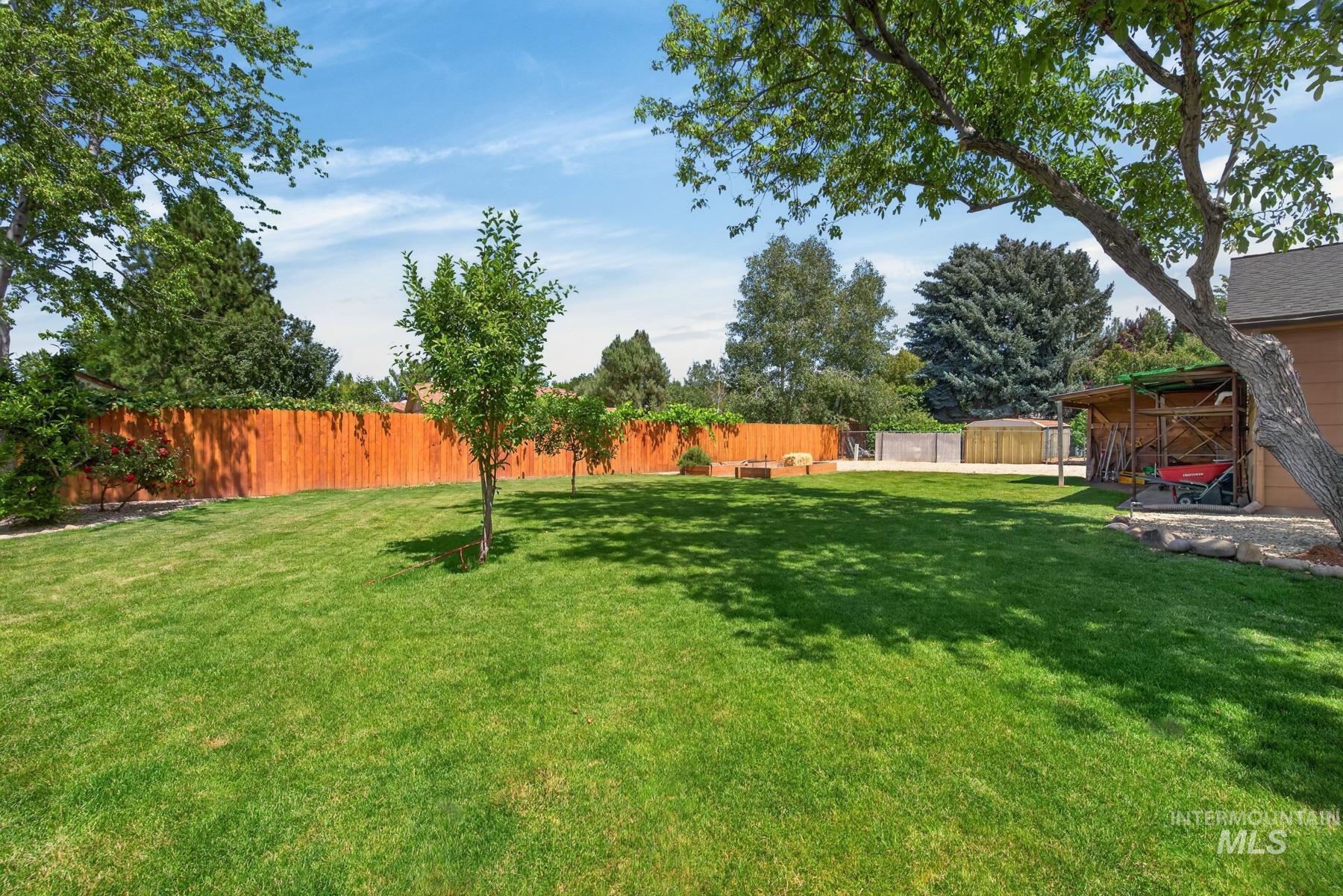 9622 W Delaware St, Boise, Idaho 83709, 3 Bedrooms, 2 Bathrooms, Residential For Sale, Price $639,000, 98991754