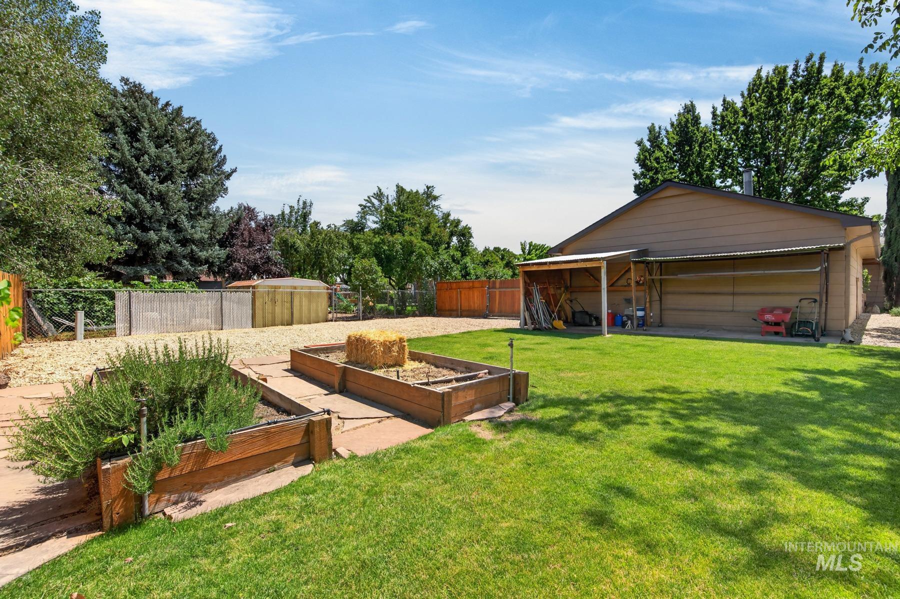 9622 W Delaware St, Boise, Idaho 83709, 3 Bedrooms, 2 Bathrooms, Residential For Sale, Price $639,000, 98991754