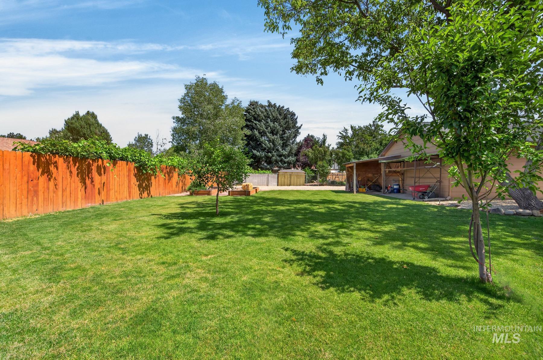 9622 W Delaware St, Boise, Idaho 83709, 3 Bedrooms, 2 Bathrooms, Residential For Sale, Price $639,000, 98991754