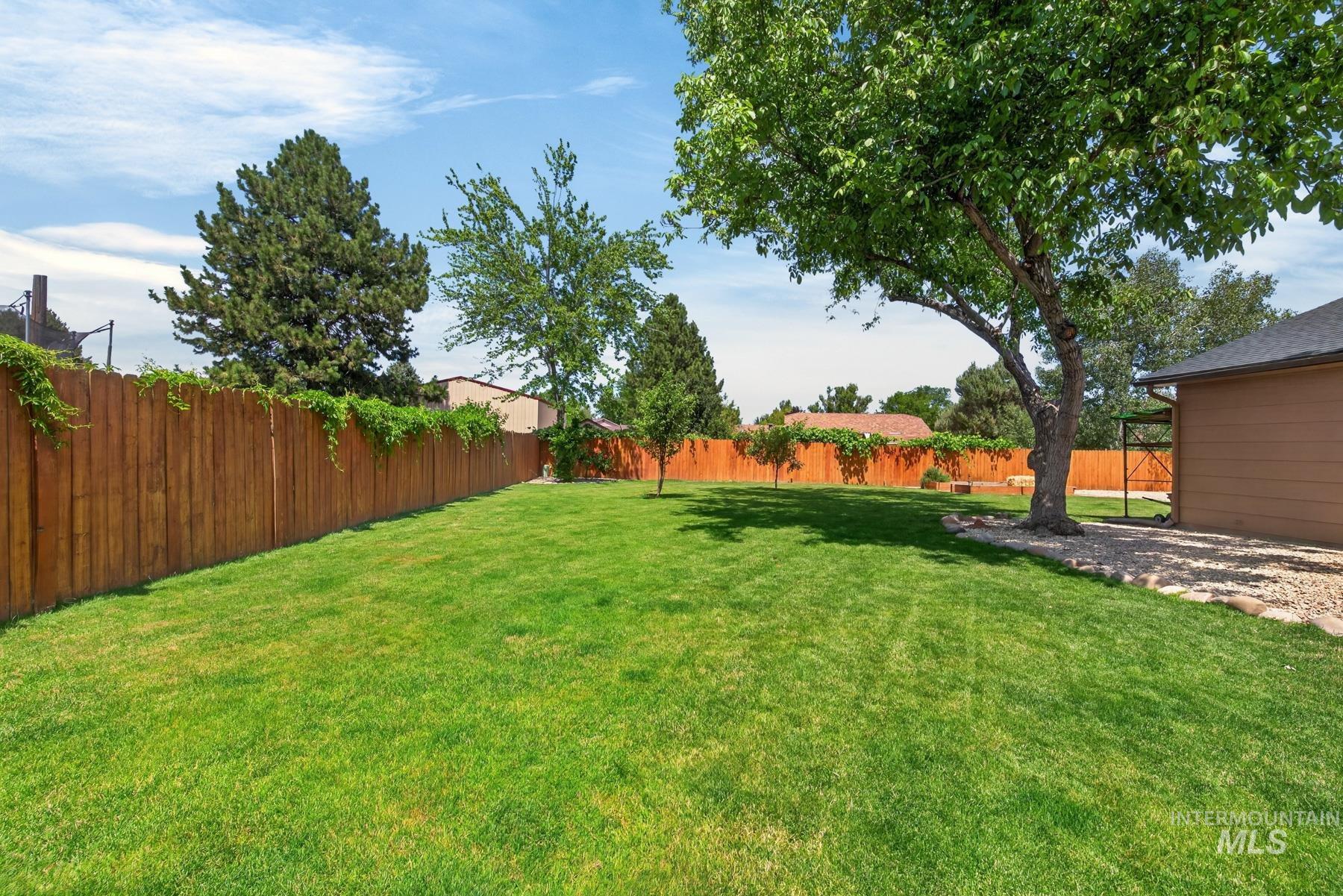 9622 W Delaware St, Boise, Idaho 83709, 3 Bedrooms, 2 Bathrooms, Residential For Sale, Price $639,000, 98991754