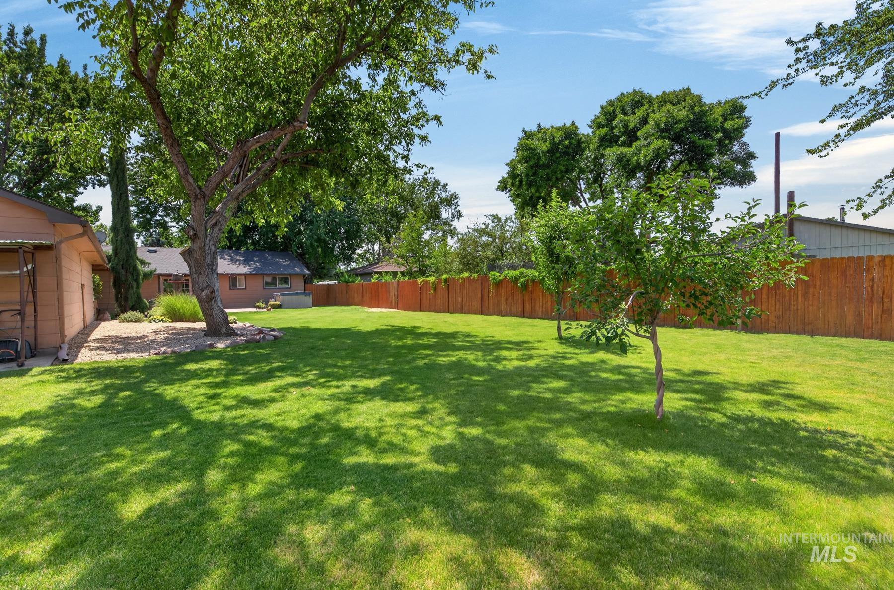9622 W Delaware St, Boise, Idaho 83709, 3 Bedrooms, 2 Bathrooms, Residential For Sale, Price $639,000, 98991754