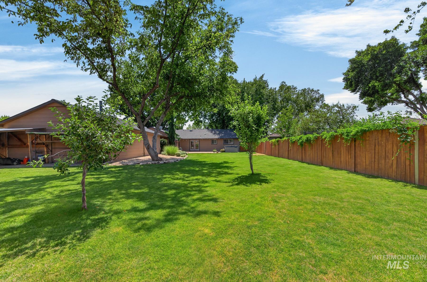 9622 W Delaware St, Boise, Idaho 83709, 3 Bedrooms, 2 Bathrooms, Residential For Sale, Price $639,000, 98991754