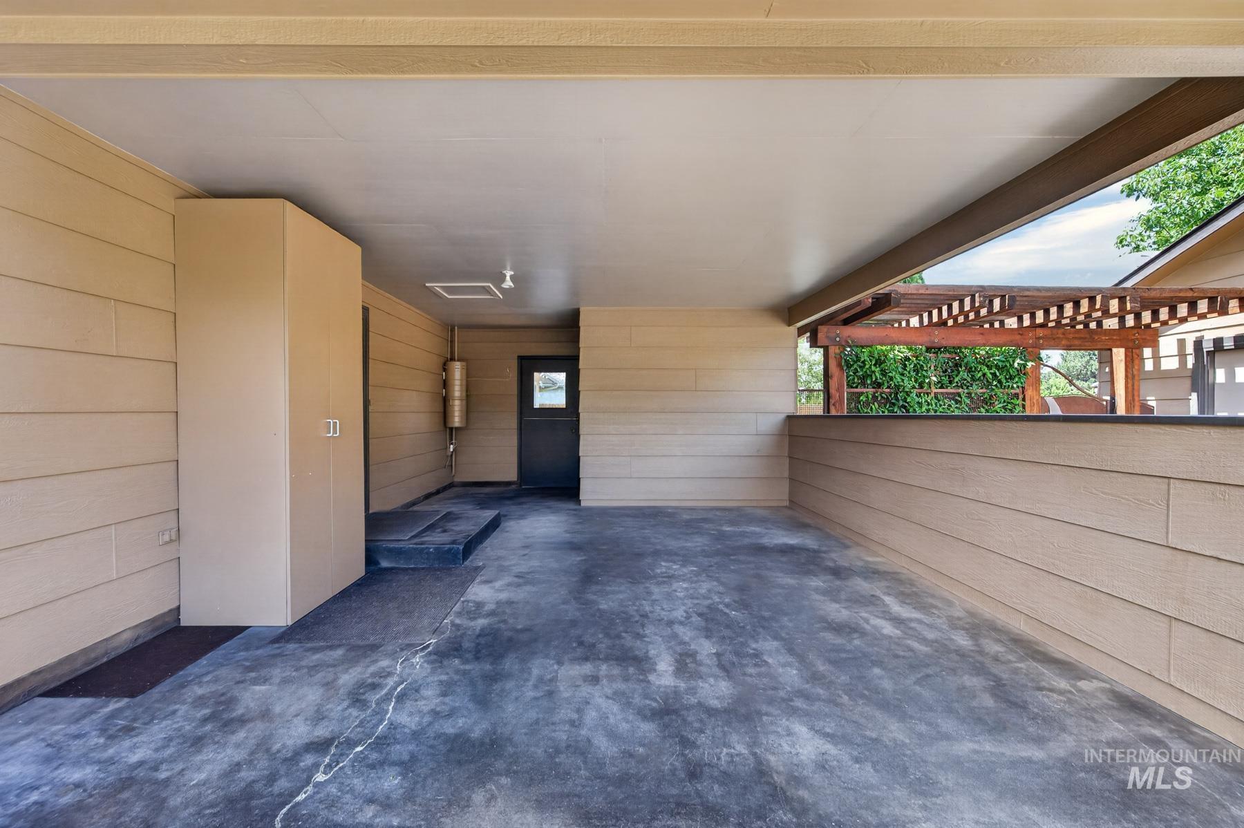 9622 W Delaware St, Boise, Idaho 83709, 3 Bedrooms, 2 Bathrooms, Residential For Sale, Price $639,000, 98991754