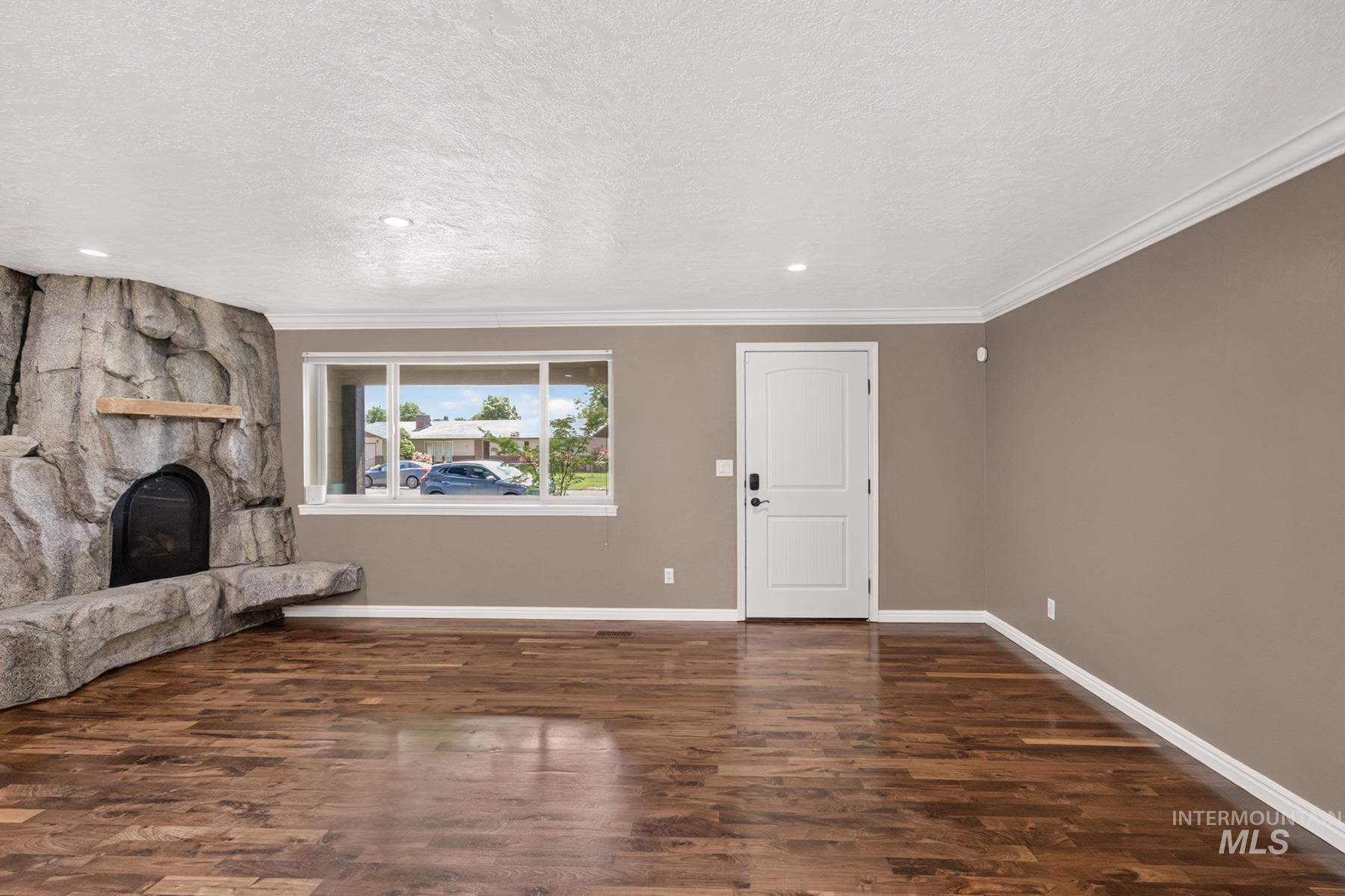 9622 W Delaware St, Boise, Idaho 83709, 3 Bedrooms, 2 Bathrooms, Residential For Sale, Price $639,000, 98991754