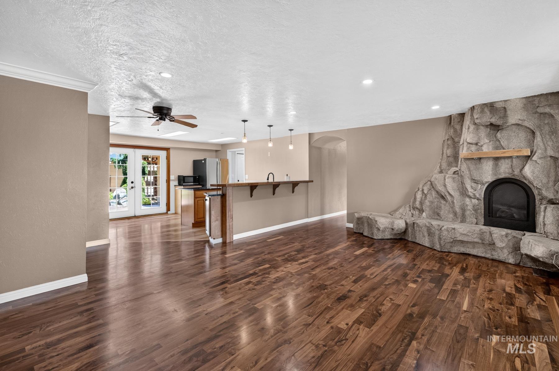 9622 W Delaware St, Boise, Idaho 83709, 3 Bedrooms, 2 Bathrooms, Residential For Sale, Price $639,000, 98991754