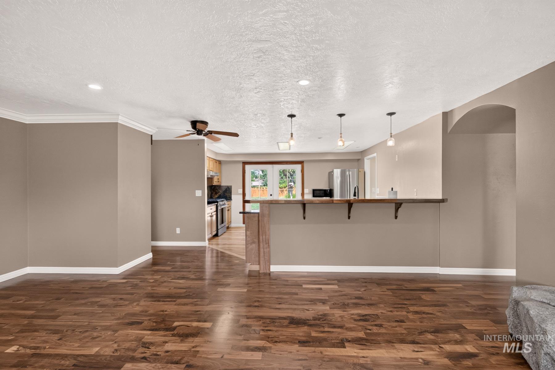 9622 W Delaware St, Boise, Idaho 83709, 3 Bedrooms, 2 Bathrooms, Residential For Sale, Price $639,000, 98991754