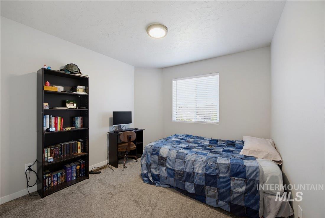 2765 E Jasmine St, Meridian, Idaho 83646, 3 Bedrooms, 2.5 Bathrooms, Residential For Sale, Price $419,000, 98991757