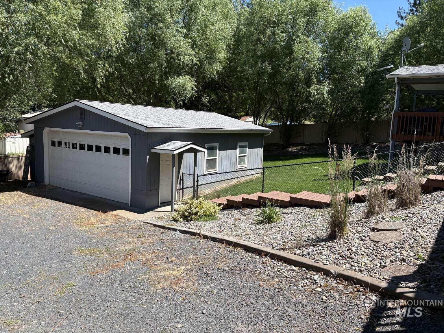 12657 Indio Ave, Orofino, Idaho 83544, 3 Bedrooms, 2 Bathrooms, Residential For Sale, Price $379,900, 98991758
