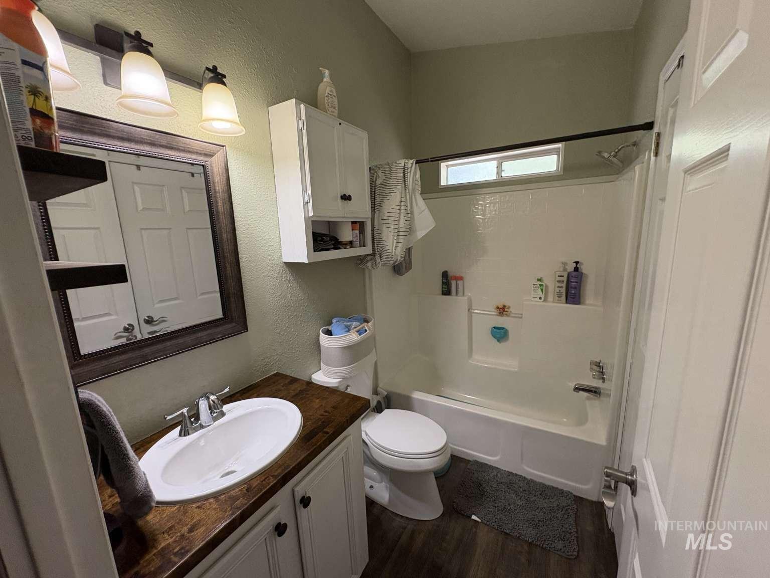 12657 Indio Ave, Orofino, Idaho 83544, 3 Bedrooms, 2 Bathrooms, Residential For Sale, Price $379,900, 98991758