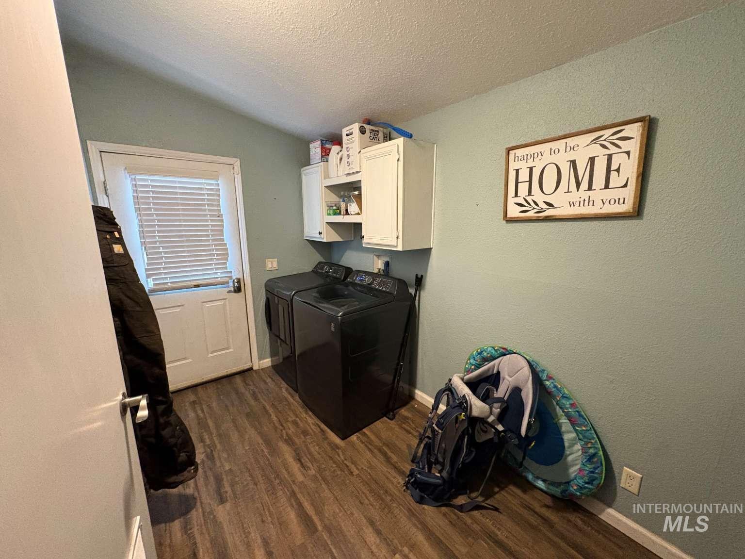12657 Indio Ave, Orofino, Idaho 83544, 3 Bedrooms, 2 Bathrooms, Residential For Sale, Price $379,900, 98991758