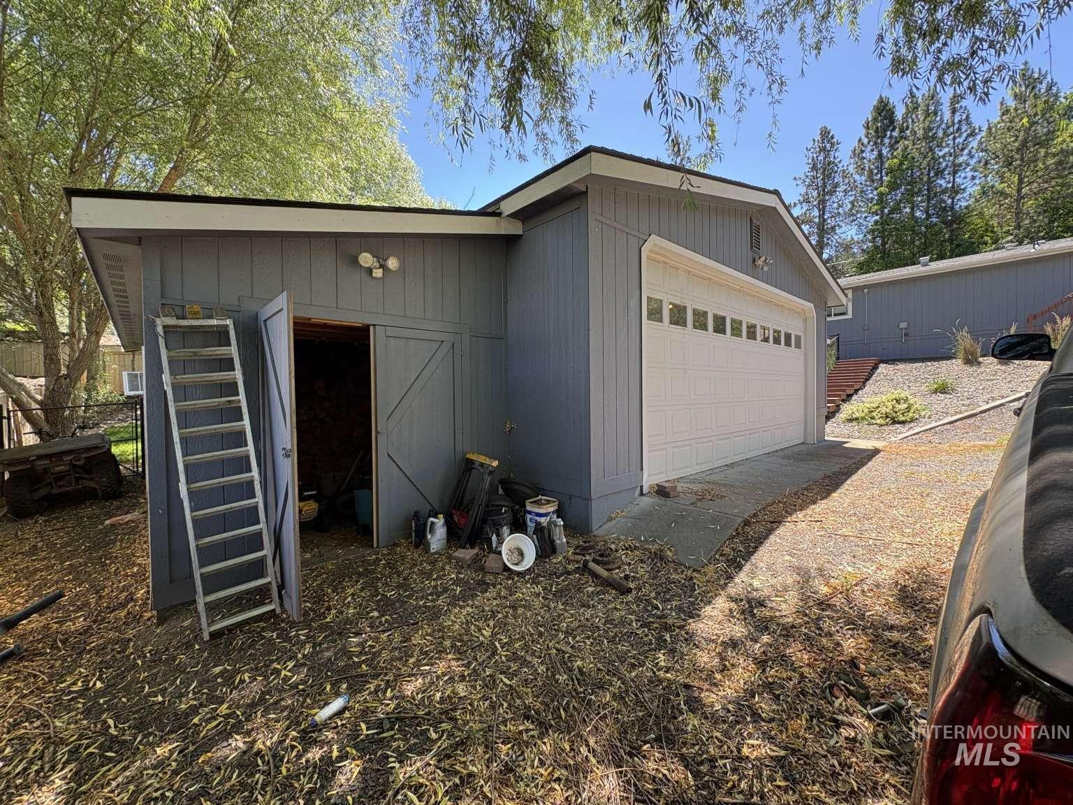 12657 Indio Ave, Orofino, Idaho 83544, 3 Bedrooms, 2 Bathrooms, Residential For Sale, Price $379,900, 98991758