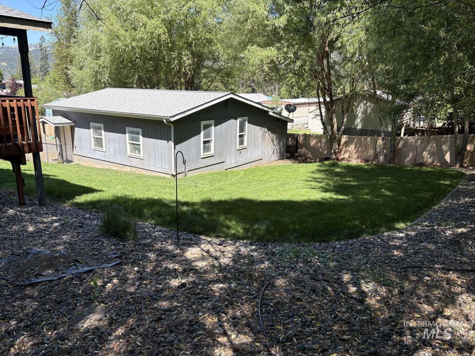 12657 Indio Ave, Orofino, Idaho 83544, 3 Bedrooms, 2 Bathrooms, Residential For Sale, Price $379,900, 98991758