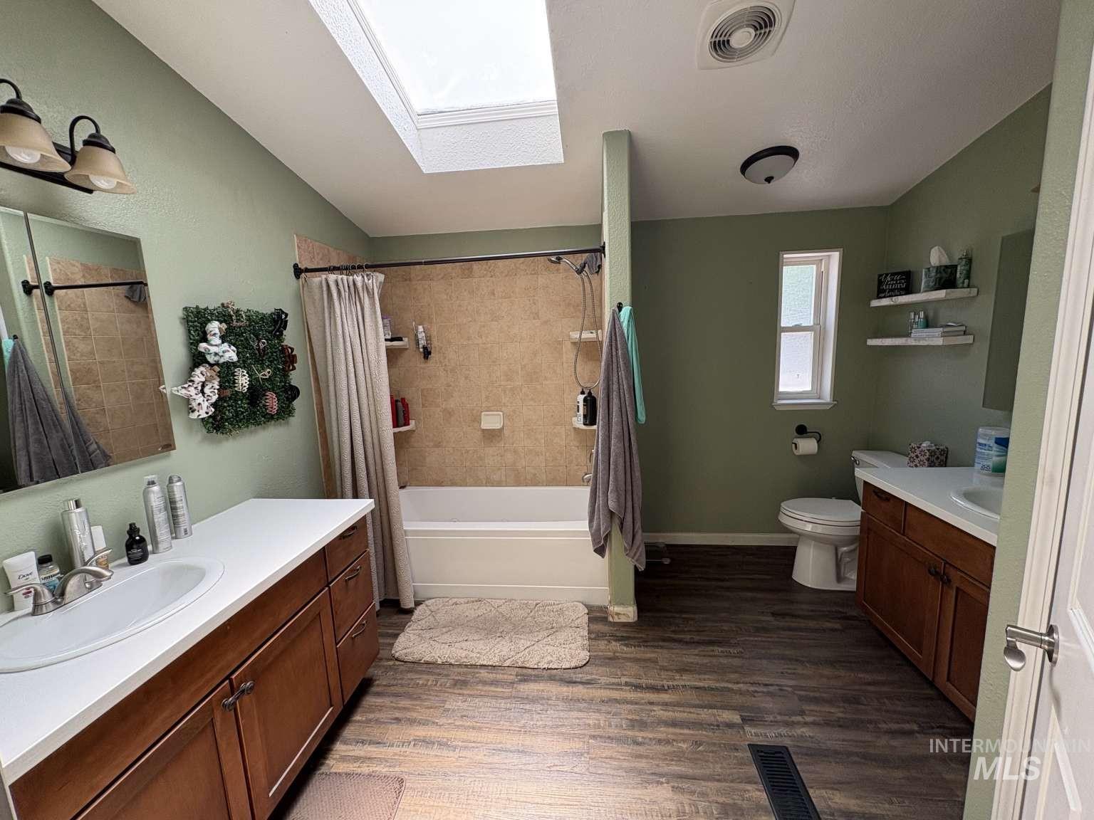12657 Indio Ave, Orofino, Idaho 83544, 3 Bedrooms, 2 Bathrooms, Residential For Sale, Price $379,900, 98991758