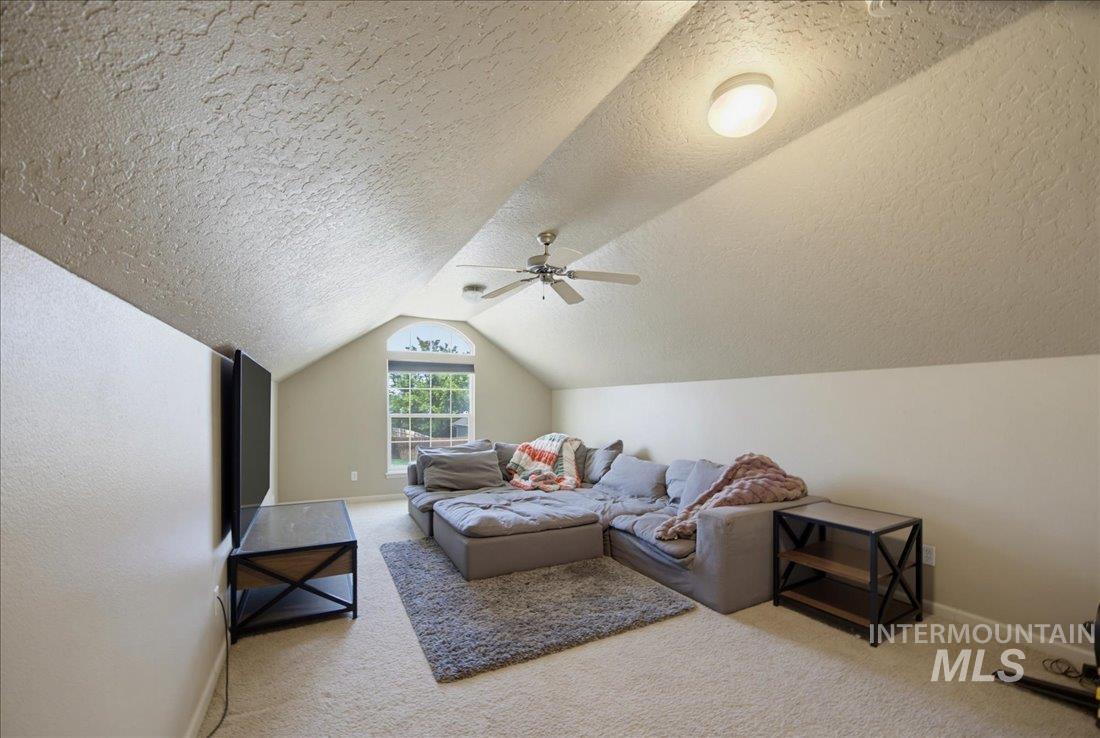 1708 S Glasgow Ave, Nampa, Idaho 83686, 3 Bedrooms, 2 Bathrooms, Residential For Sale, Price $425,000, 98991759
