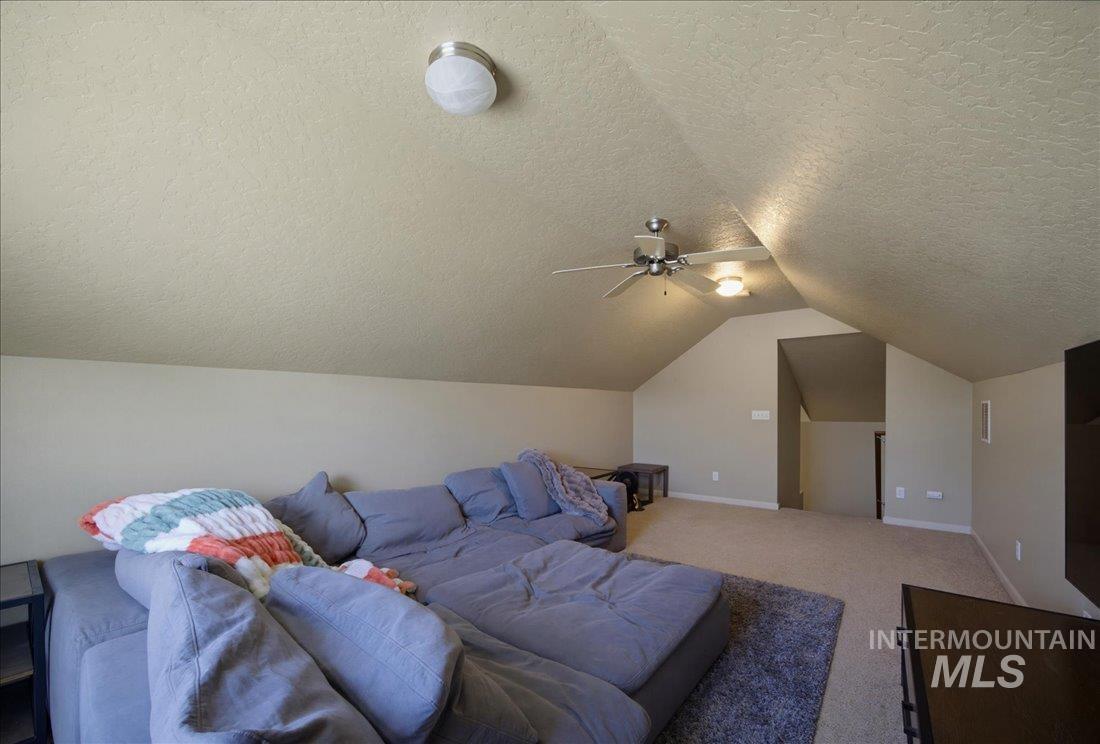 1708 S Glasgow Ave, Nampa, Idaho 83686, 3 Bedrooms, 2 Bathrooms, Residential For Sale, Price $425,000, 98991759