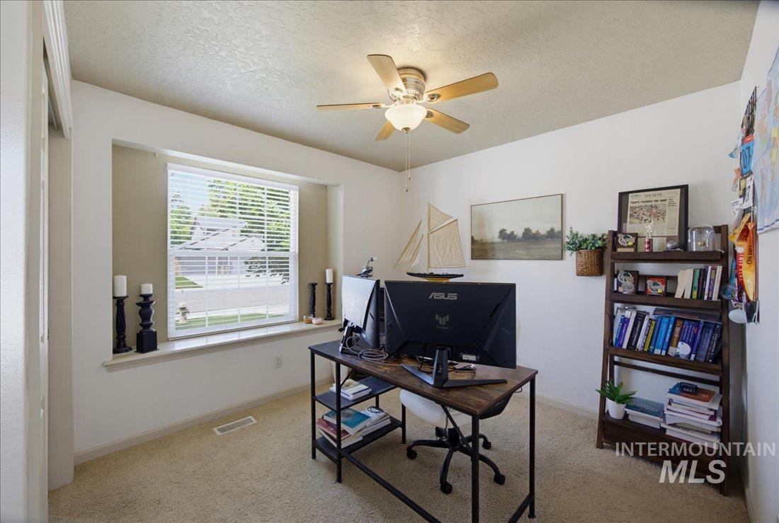1708 S Glasgow Ave, Nampa, Idaho 83686, 3 Bedrooms, 2 Bathrooms, Residential For Sale, Price $425,000, 98991759