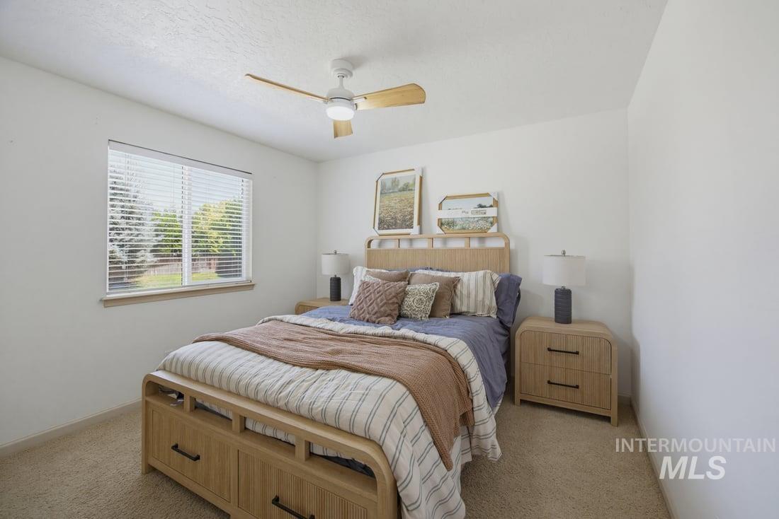 1708 S Glasgow Ave, Nampa, Idaho 83686, 3 Bedrooms, 2 Bathrooms, Residential For Sale, Price $425,000, 98991759