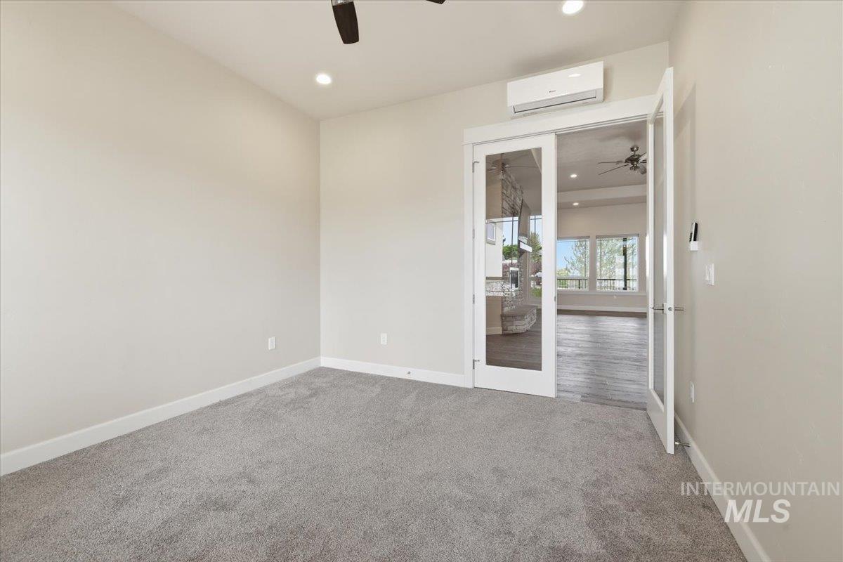 11274 W Royal Ridge Ct, Nampa, Idaho 83686, 4 Bedrooms, 3 Bathrooms, Residential For Sale, Price $975,000,MLS 98991760