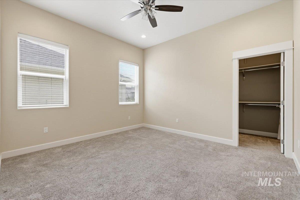 11274 W Royal Ridge Ct, Nampa, Idaho 83686, 4 Bedrooms, 3 Bathrooms, Residential For Sale, Price $975,000,MLS 98991760