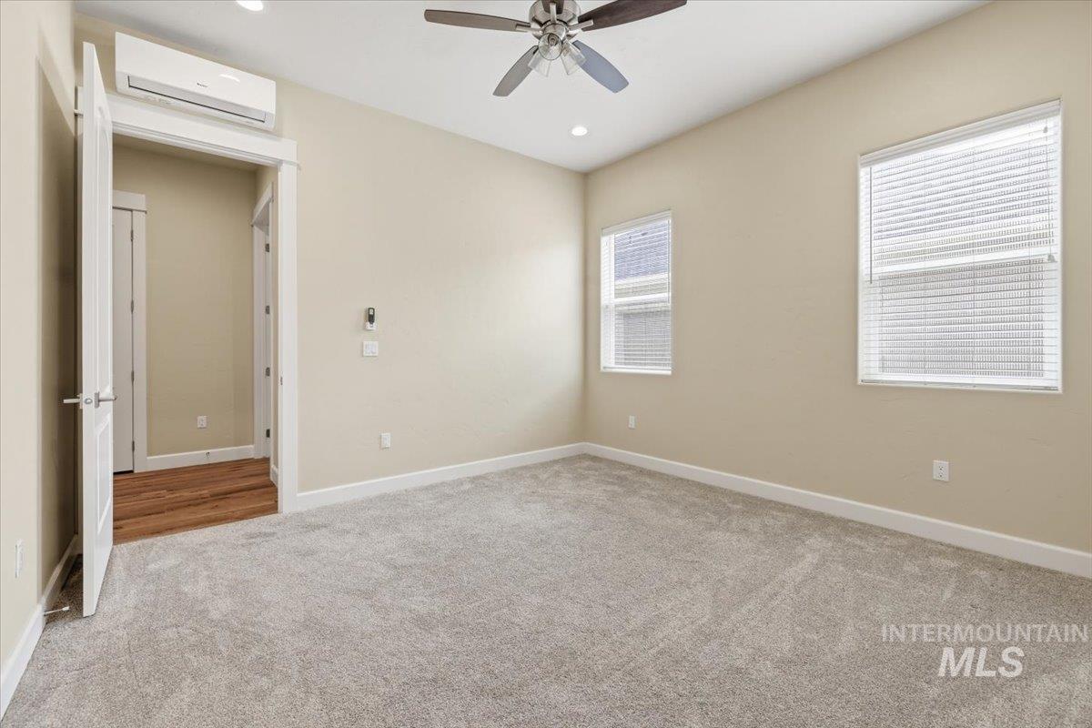 11274 W Royal Ridge Ct, Nampa, Idaho 83686, 4 Bedrooms, 3 Bathrooms, Residential For Sale, Price $975,000,MLS 98991760