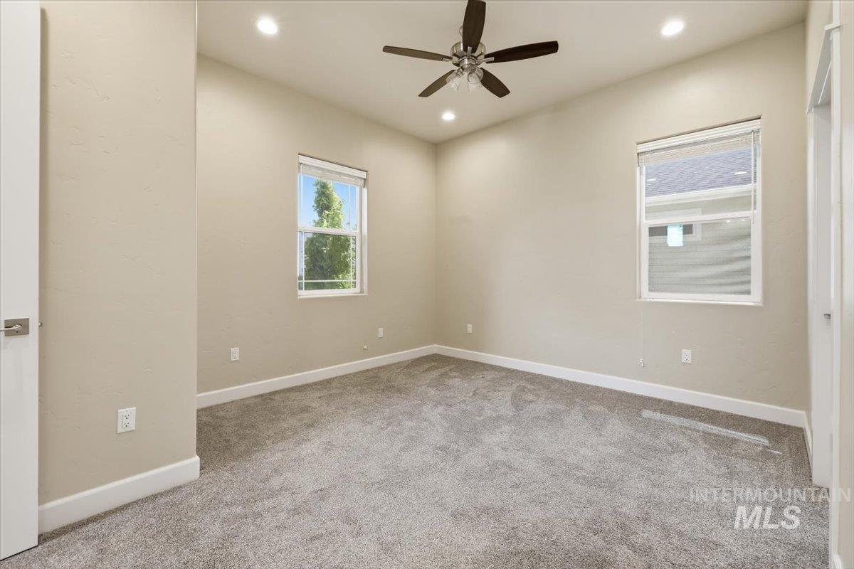 11274 W Royal Ridge Ct, Nampa, Idaho 83686, 4 Bedrooms, 3 Bathrooms, Residential For Sale, Price $975,000,MLS 98991760