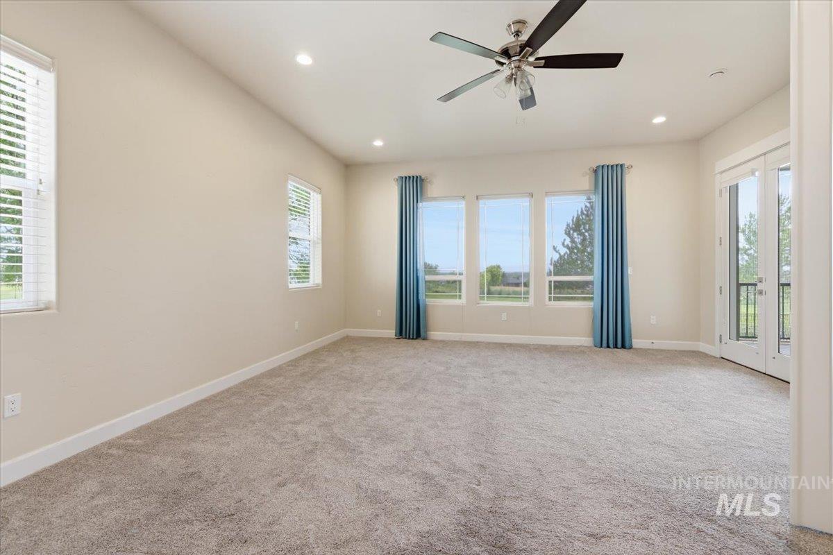 11274 W Royal Ridge Ct, Nampa, Idaho 83686, 4 Bedrooms, 3 Bathrooms, Residential For Sale, Price $975,000,MLS 98991760