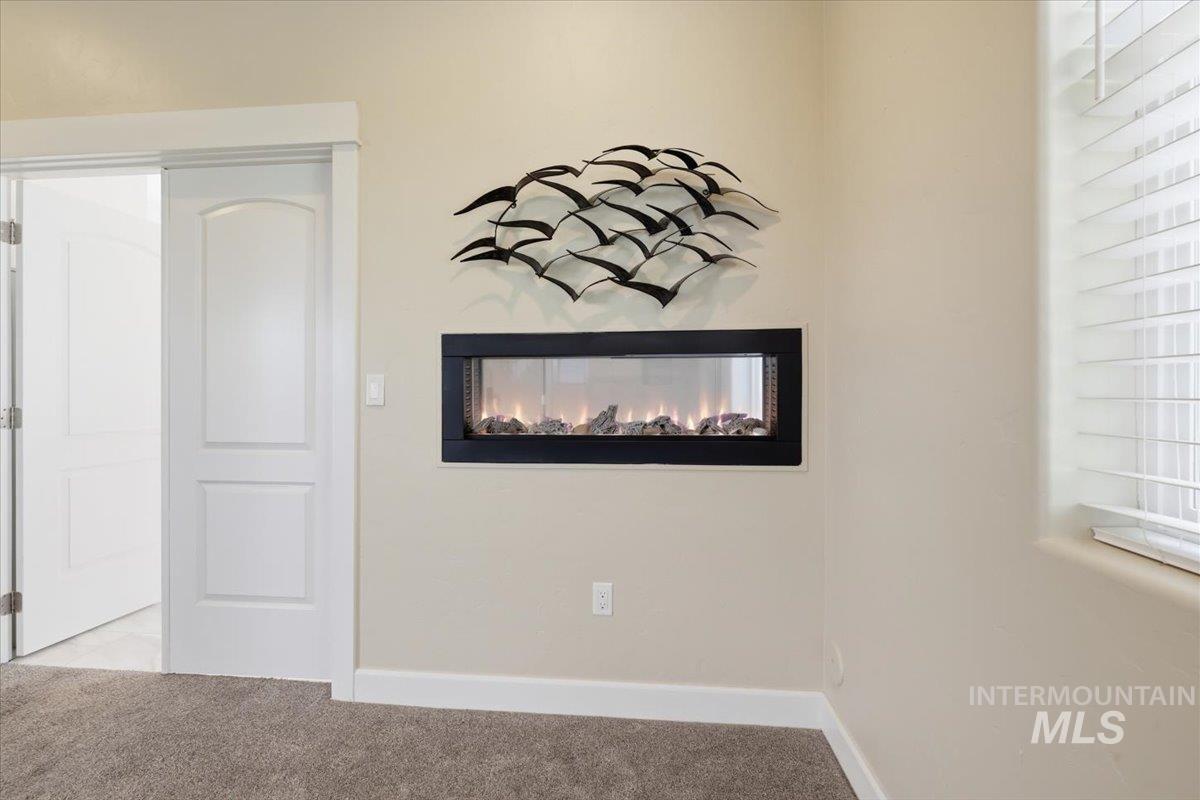 11274 W Royal Ridge Ct, Nampa, Idaho 83686, 4 Bedrooms, 3 Bathrooms, Residential For Sale, Price $975,000,MLS 98991760