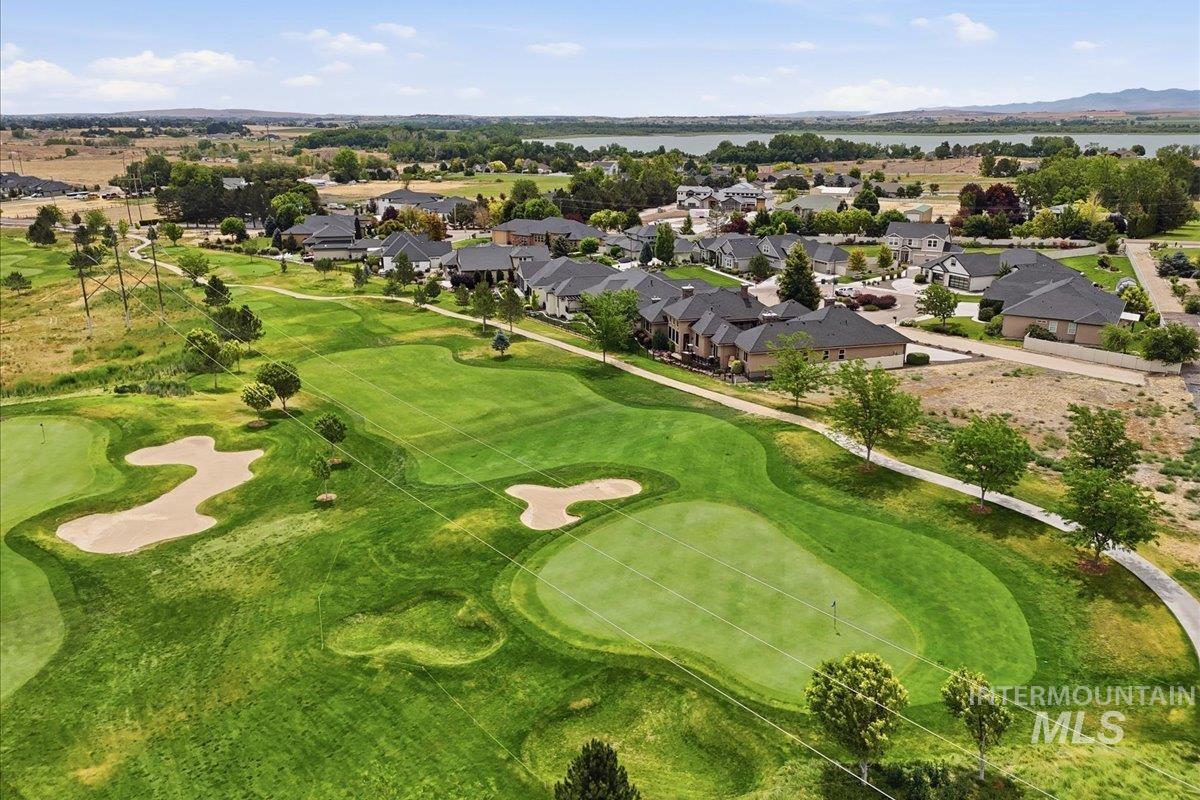 11274 W Royal Ridge Ct, Nampa, Idaho 83686, 4 Bedrooms, 3 Bathrooms, Residential For Sale, Price $975,000,MLS 98991760