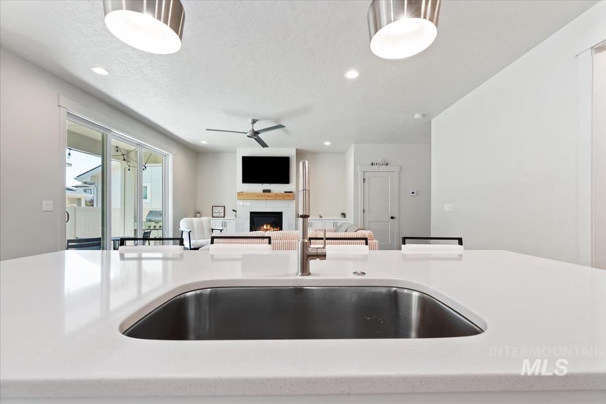 1495 W Fluorite St, Kuna, Idaho 83634, 3 Bedrooms, 2.5 Bathrooms, Residential For Sale, Price $589,000, 98991761