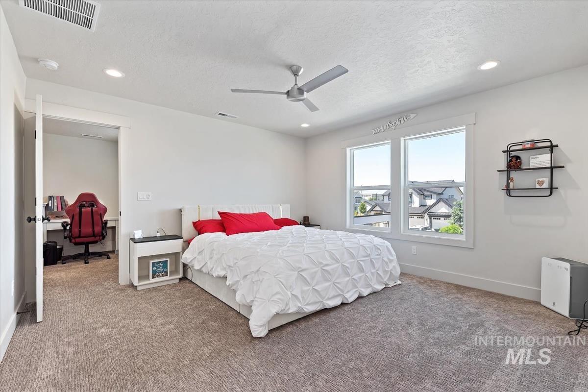 1495 W Fluorite St, Kuna, Idaho 83634, 3 Bedrooms, 2.5 Bathrooms, Residential For Sale, Price $589,000, 98991761